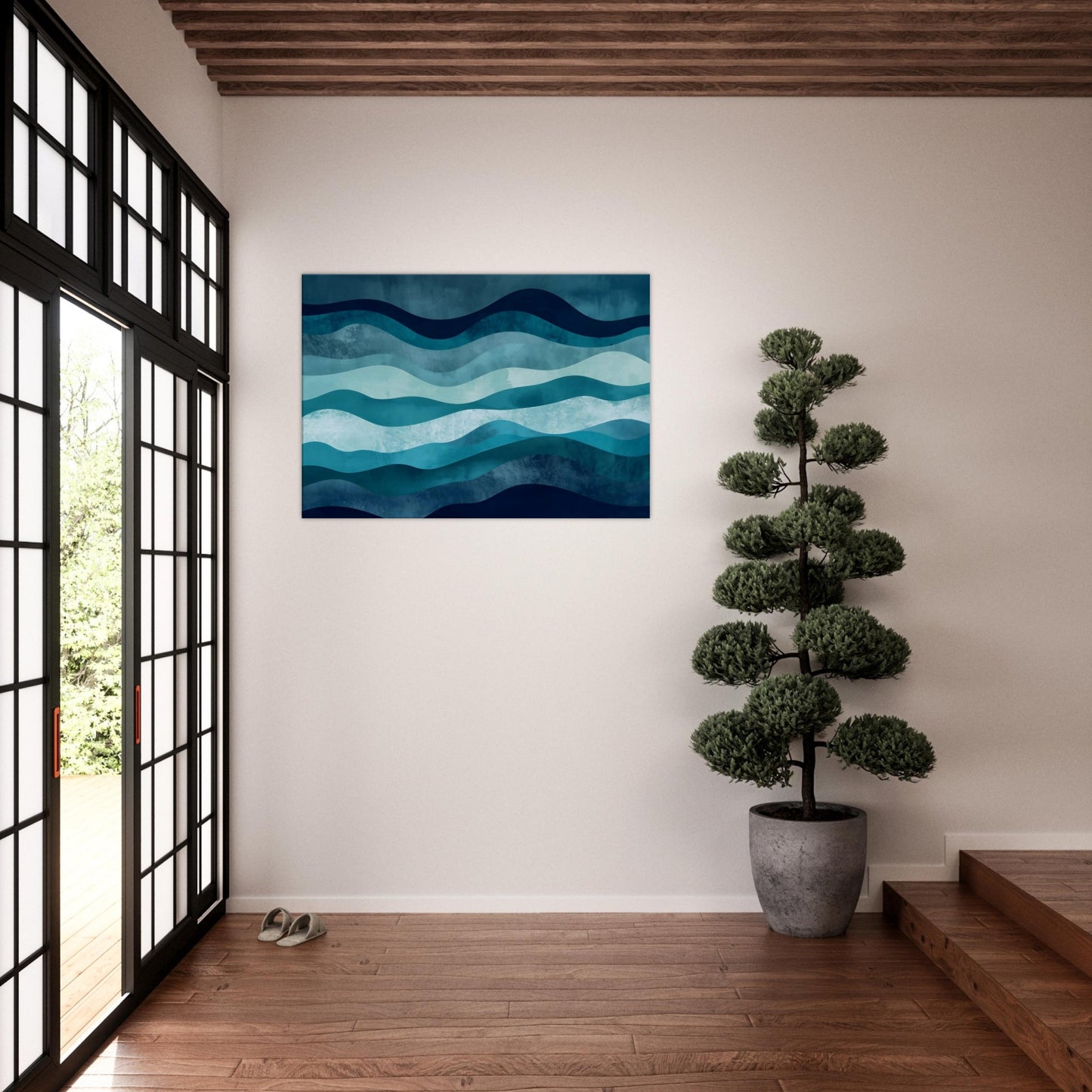 75848cc8-d3c2-4f91-aedf-0f37e3214314