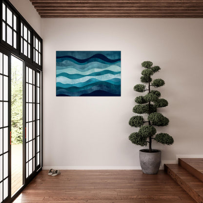 75848cc8-d3c2-4f91-aedf-0f37e3214314