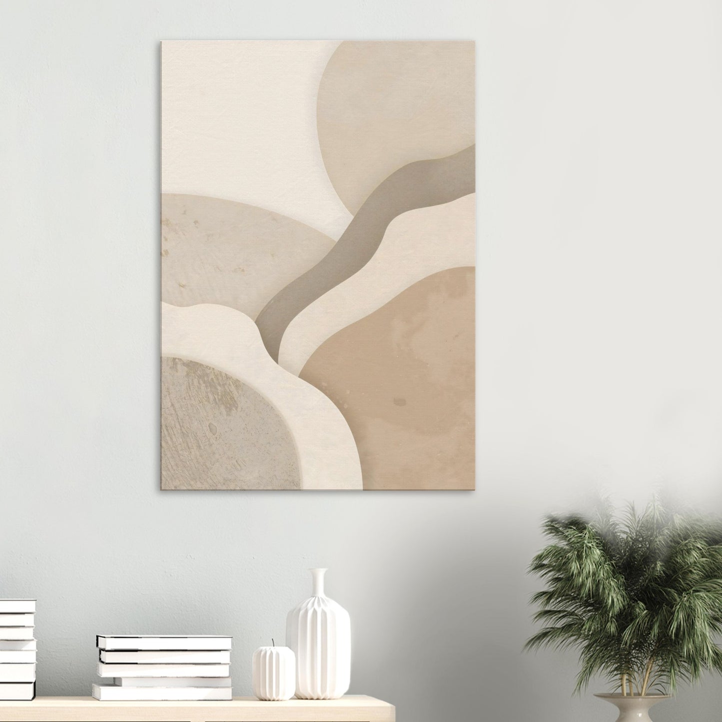 7589a73e-2171-4d92-90a5-1d9ac8655583