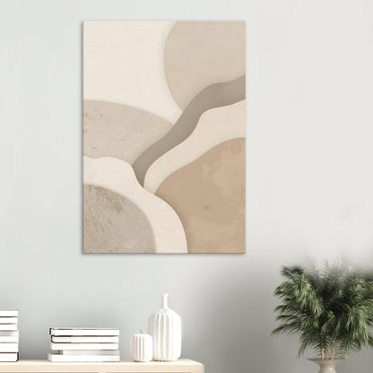 7589a73e-2171-4d92-90a5-1d9ac8655583