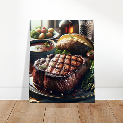 75a8e1cf-ca88-4174-9662-91443dc84d8f