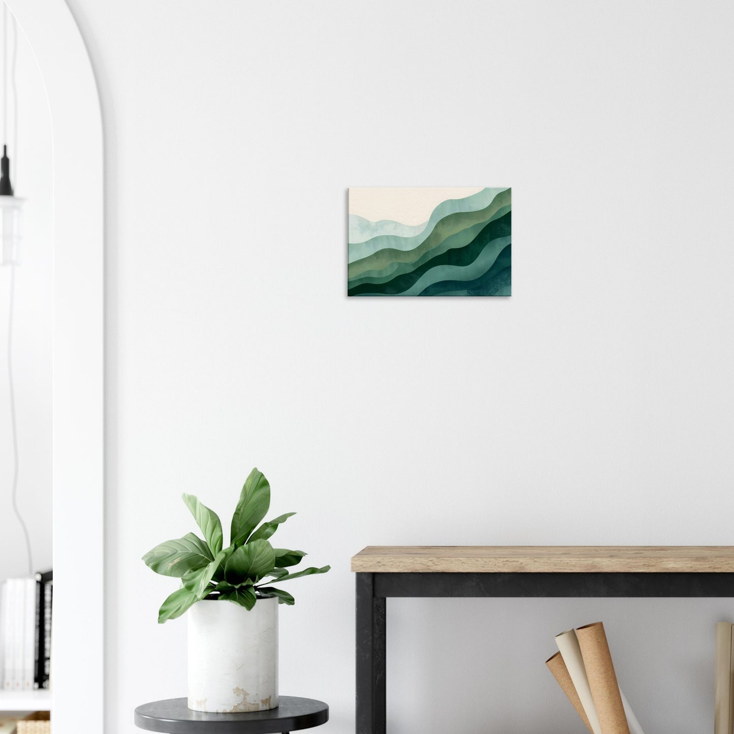 75aa72b8-1355-406b-9fa4-4a0dc8da2bf3