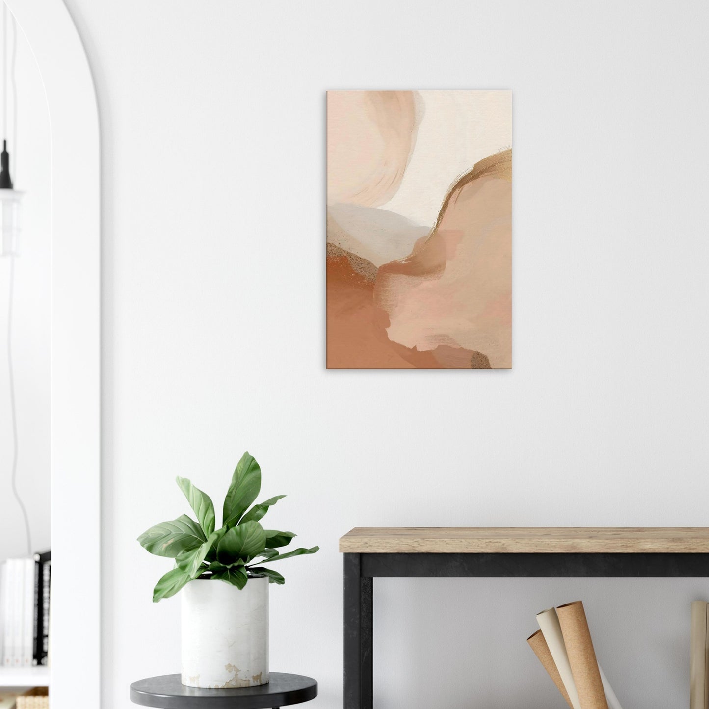 75b75695-3348-4b9e-972c-fe0563b0bc45