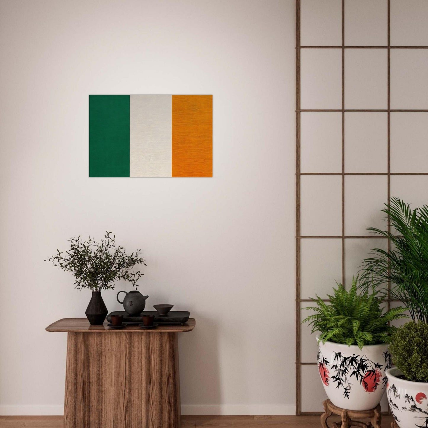 75b8910b-3881-400b-86df-327ee362e634