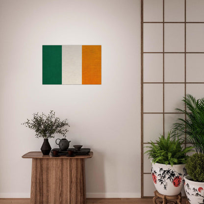 75b8910b-3881-400b-86df-327ee362e634