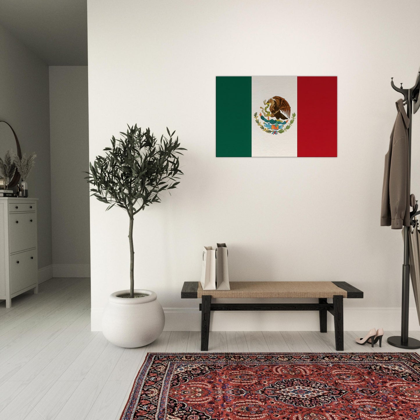 75c72734-13e8-42a5-a1e6-db03750c3c2d