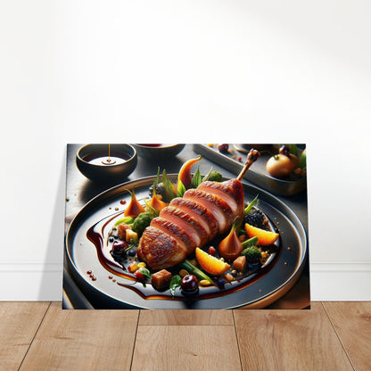 75c95553-881a-41b2-930f-56e5c36f7248