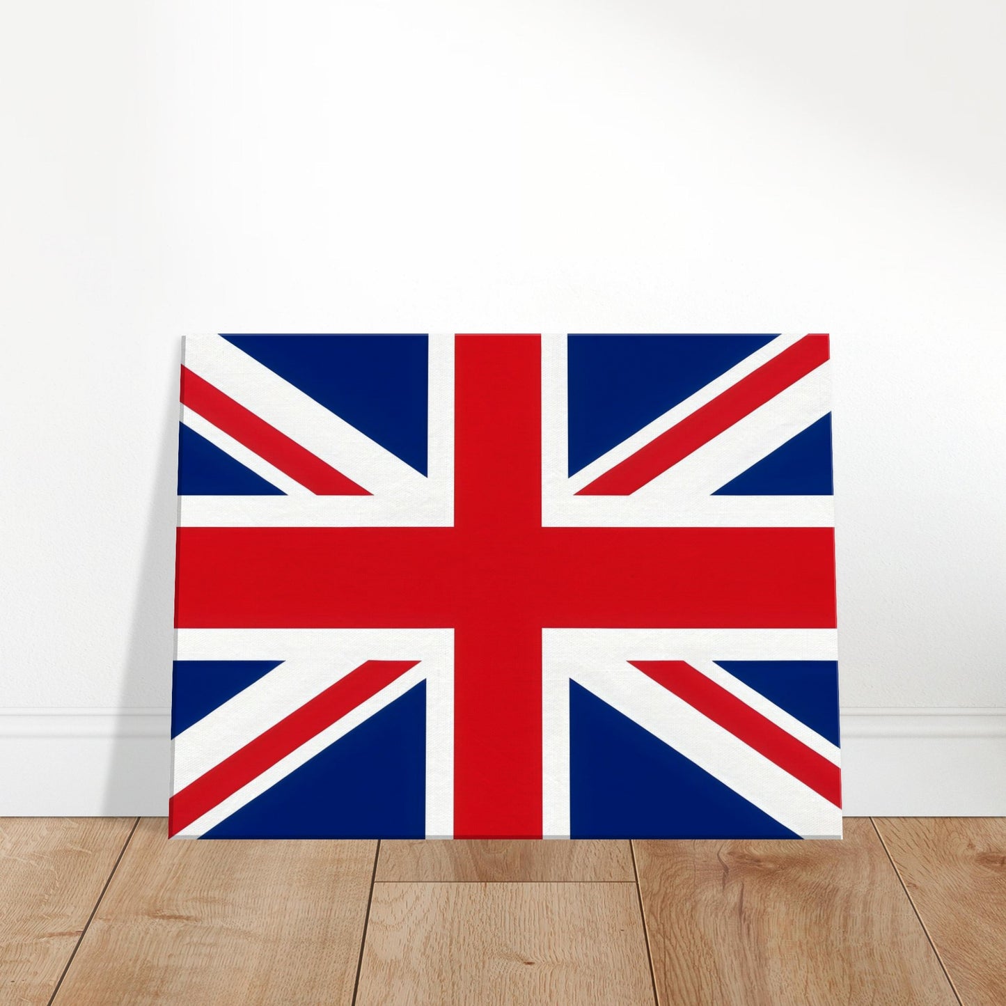 75cc499c-34b4-4905-8081-a306eb072441