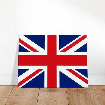 75cc499c-34b4-4905-8081-a306eb072441