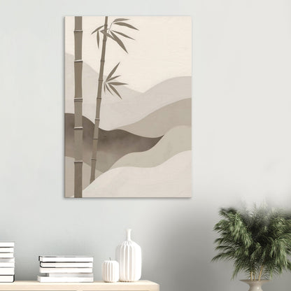 75ea822e-7161-4980-8a76-8f706aa78fa4