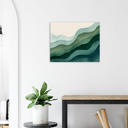 75fed867-6bce-4c4b-baf4-0c13e2e43572