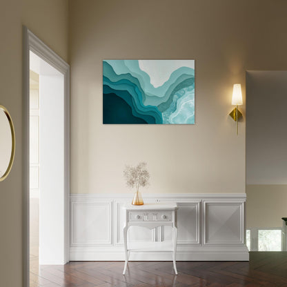 7604f8da-3fb9-4c6d-8dcb-55ec6d461060