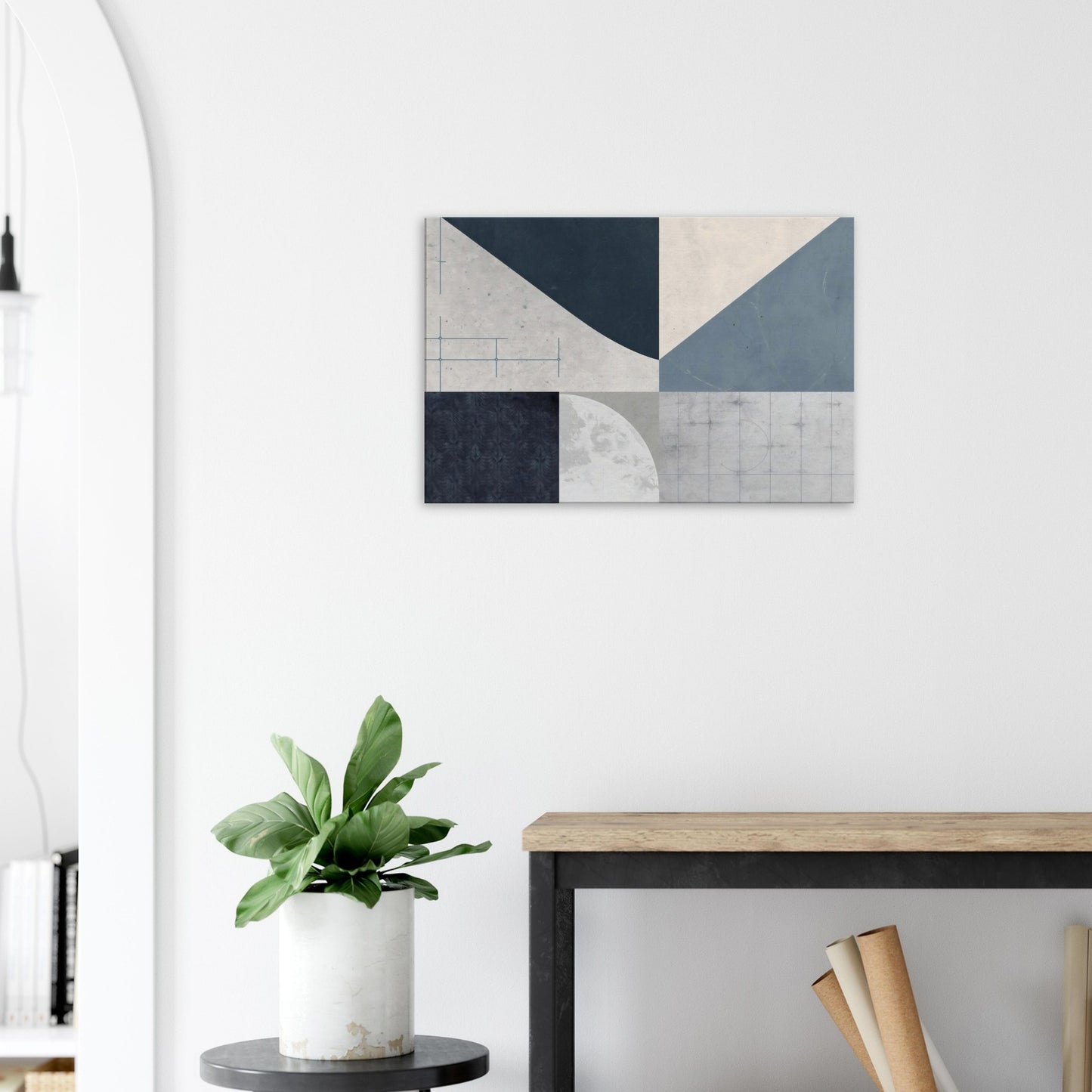 76050aeb-1145-4c83-a9dc-e9c5739240d5