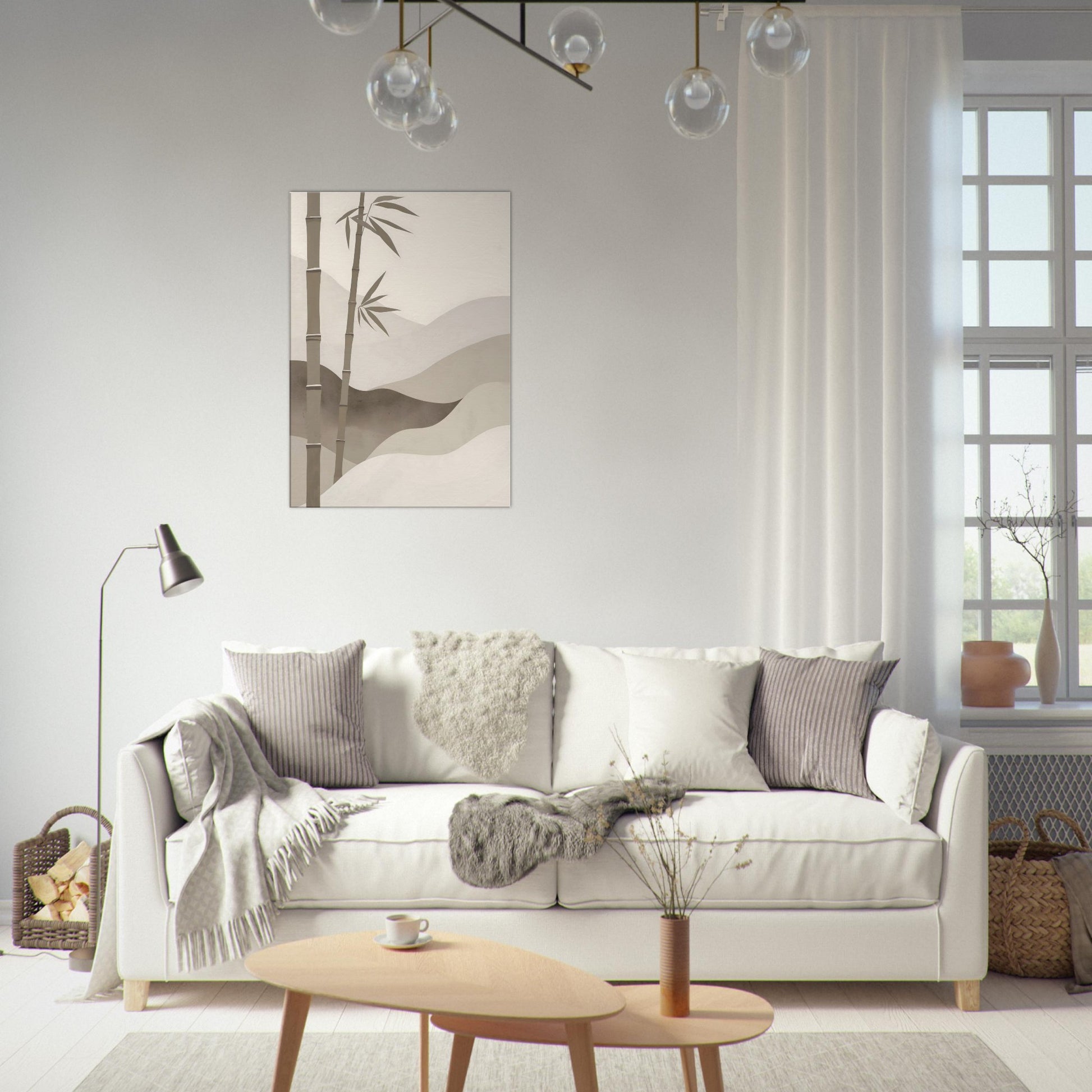 76102baf-a856-494b-8c77-5332a0e859e3