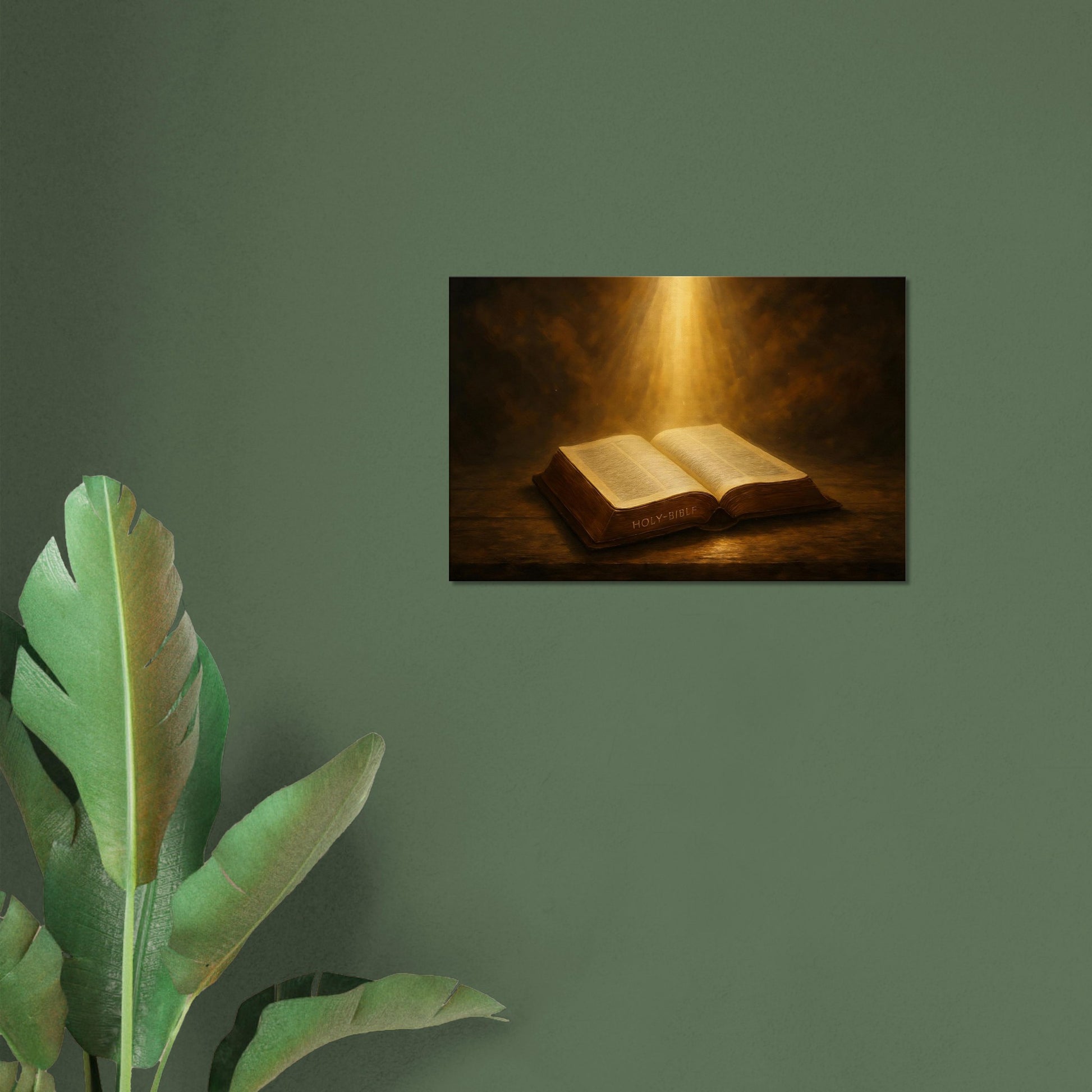 762faacf-3446-4093-be93-489b0b65b823