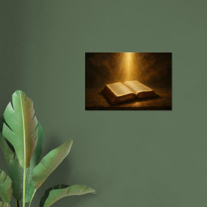 762faacf-3446-4093-be93-489b0b65b823