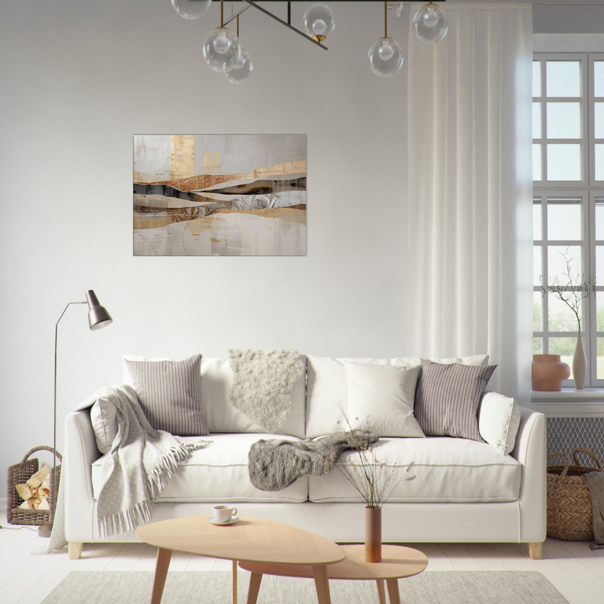 763d209e-cd3f-4158-9e2a-a4b91e63888c