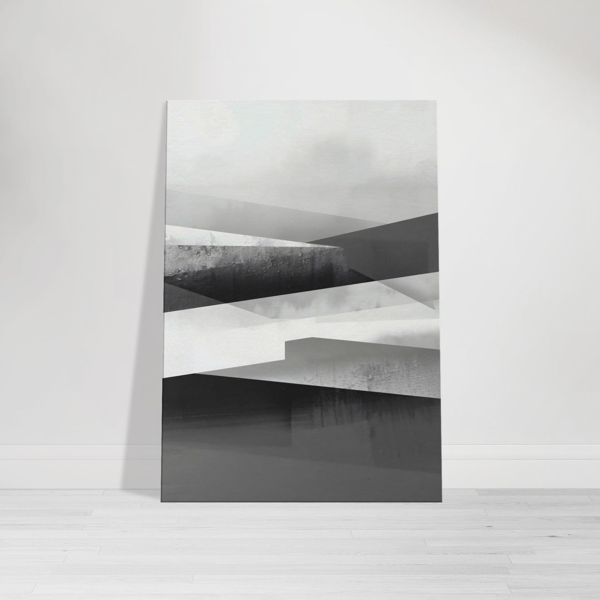 763e627c-8a6e-45ef-8bd7-d924a965eb51