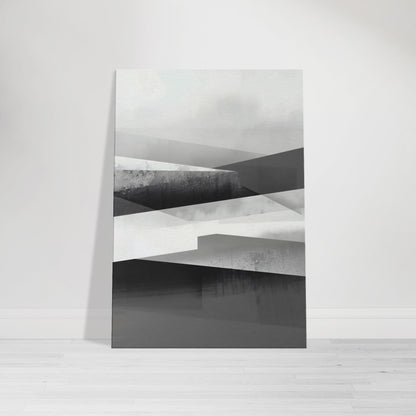 763e627c-8a6e-45ef-8bd7-d924a965eb51