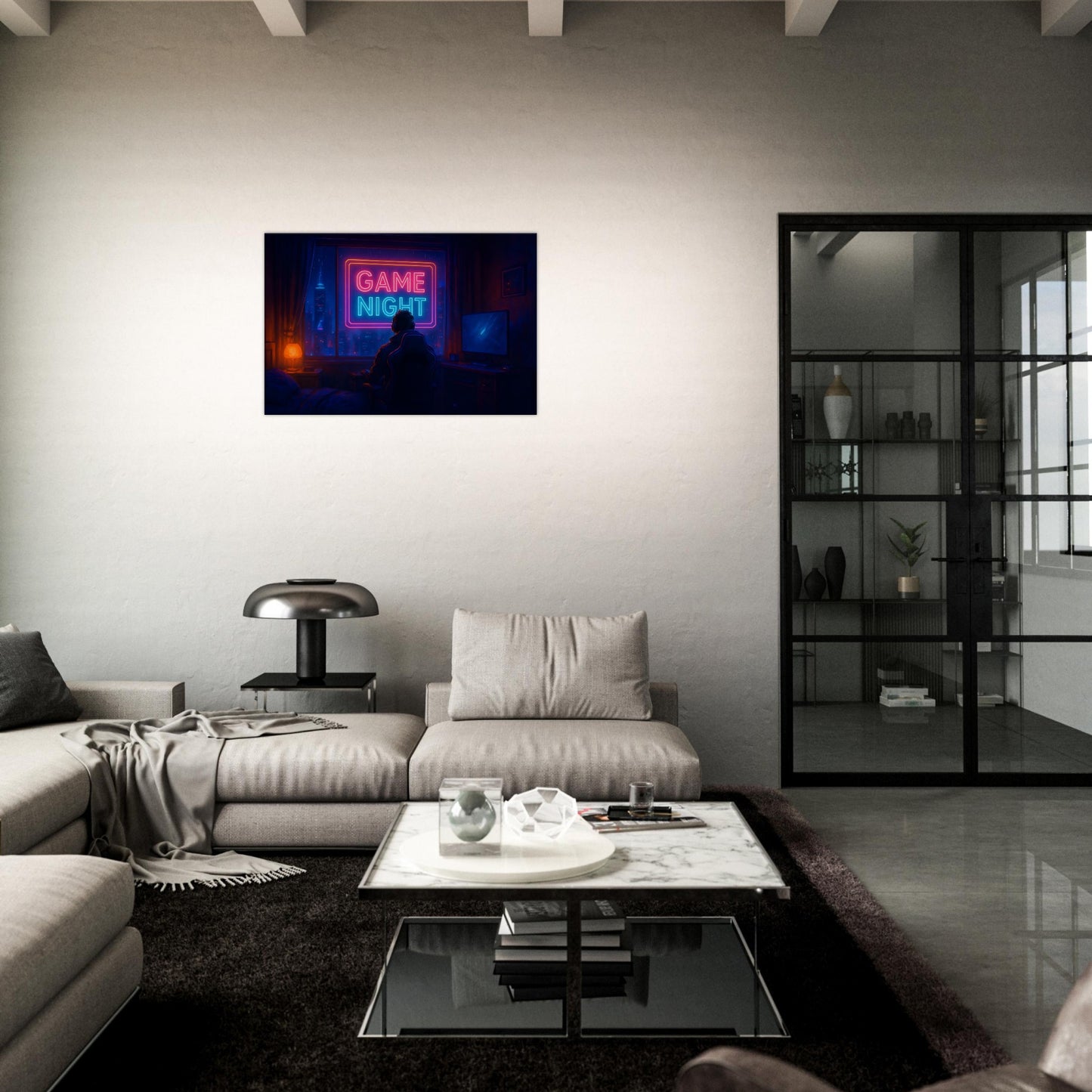 7652e166-8553-4bb0-a728-ae6a839125d1