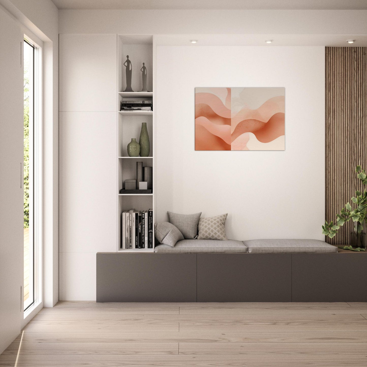 767361f6-c6e7-4de2-9346-3c13272d5502