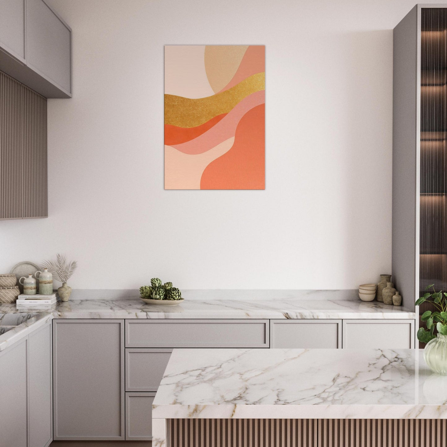 76785aba-9e20-4e21-a2b8-58c43e15be95