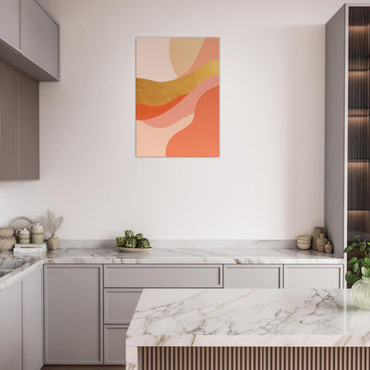 76785aba-9e20-4e21-a2b8-58c43e15be95