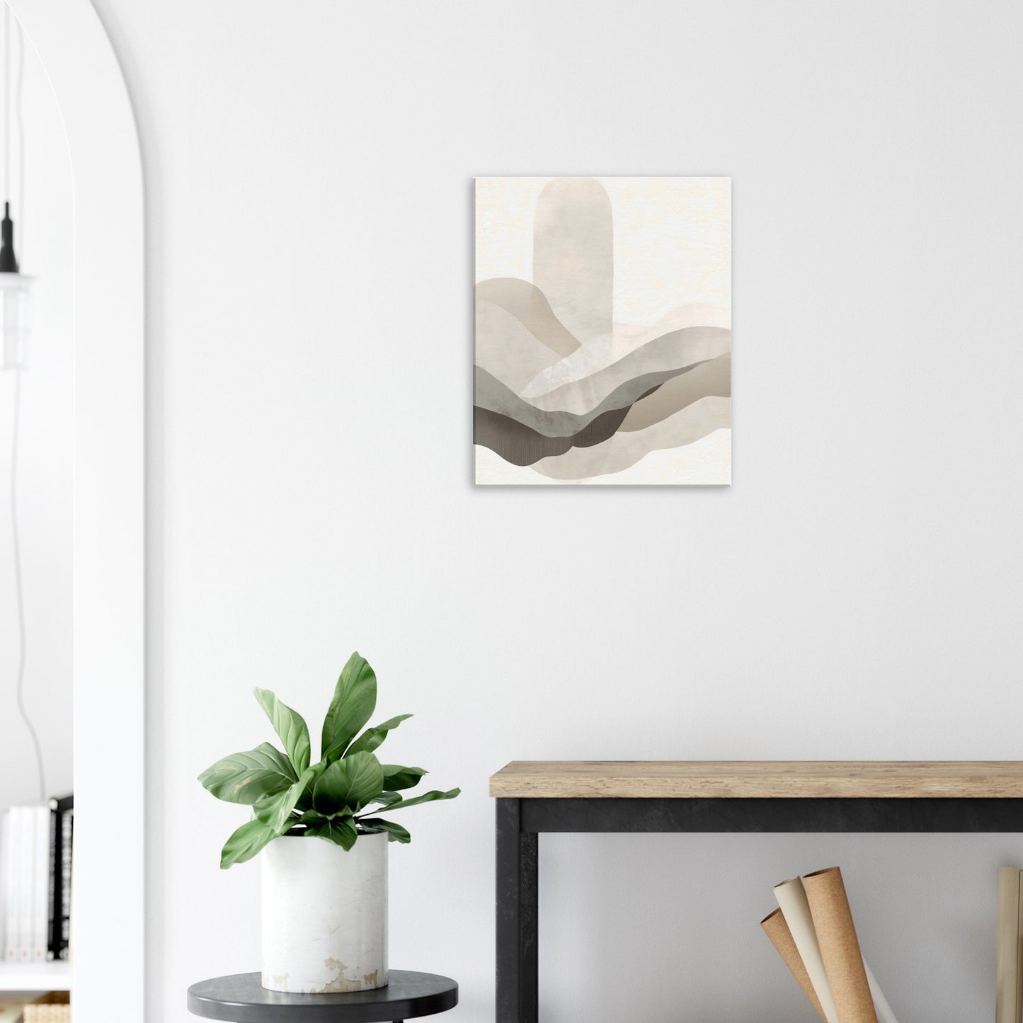 7697b380-130f-48f6-9614-ae86dcb28ec0