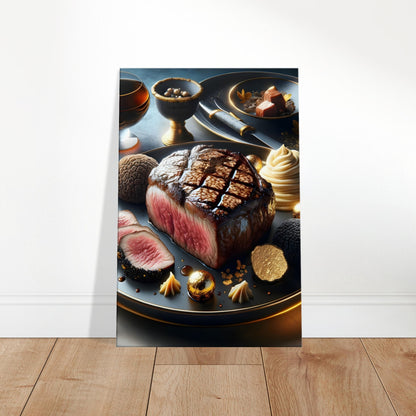 76b96193-0a12-41f8-abcf-c320b0fd2fb0