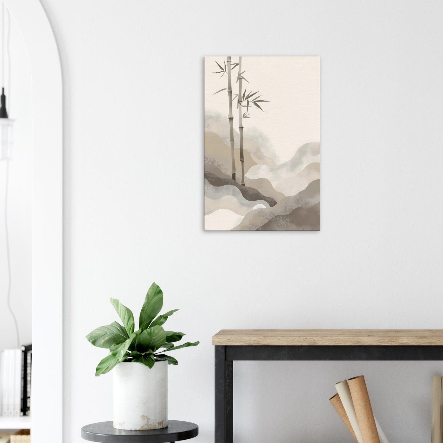 76f0126f-6420-4ff4-a96e-a1bc79452b8e