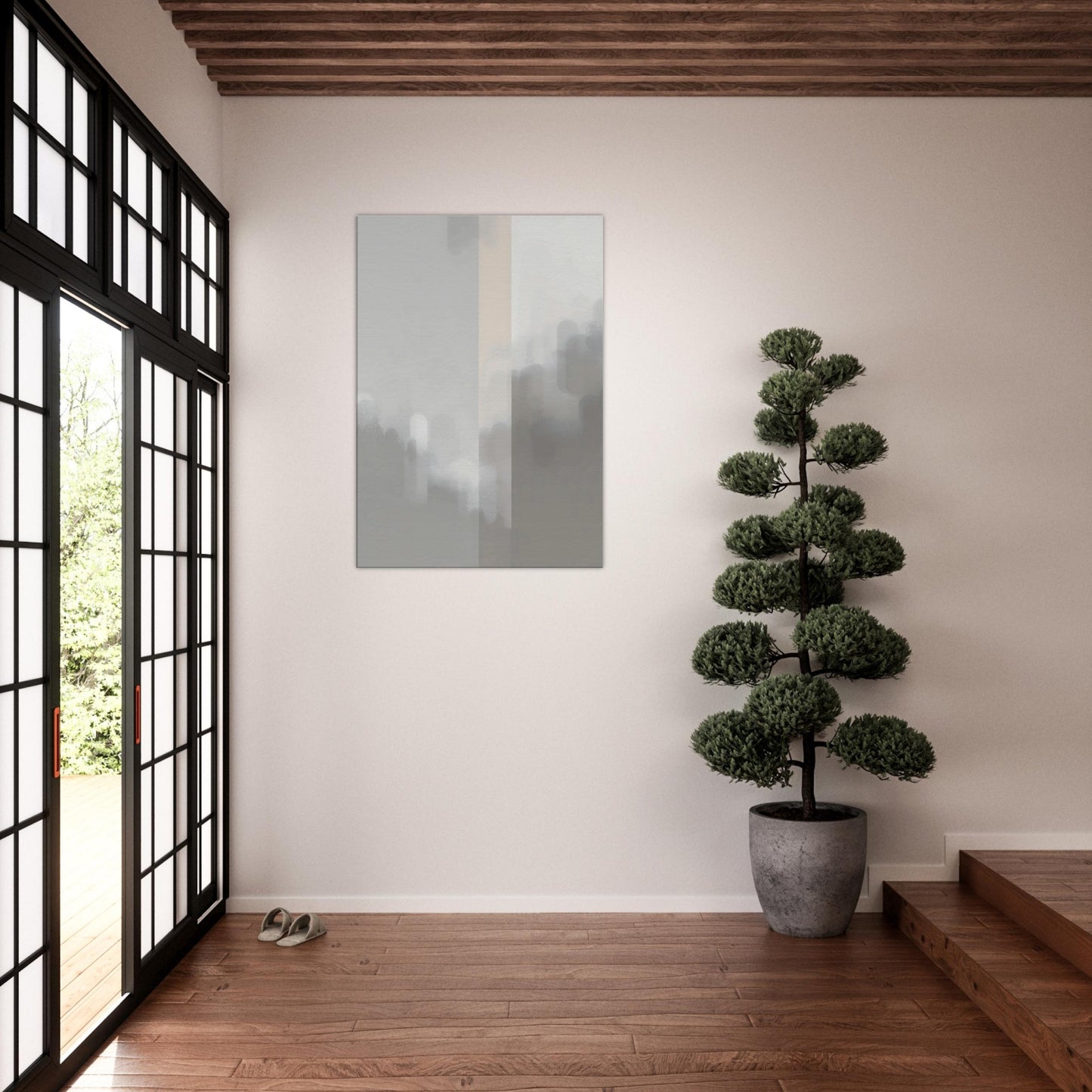 771f0c88-9d88-4d61-88d7-1dc44e4fd12c