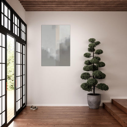 771f0c88-9d88-4d61-88d7-1dc44e4fd12c