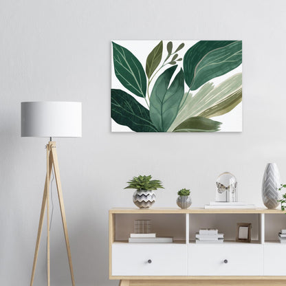 7722c85f-c72d-402c-880d-5e9a0490a971