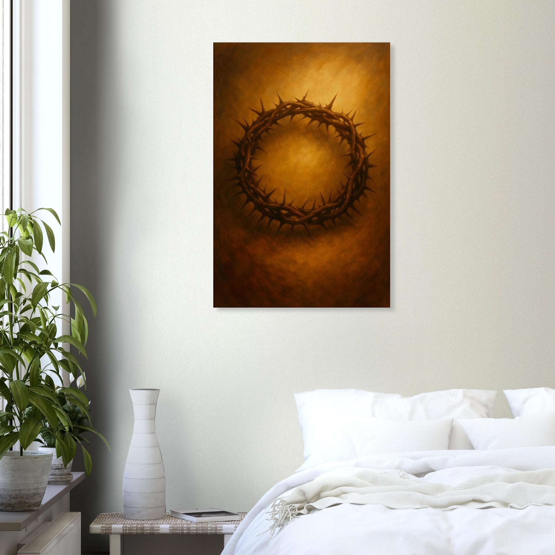 77480538-d43d-4b57-810c-dea21aee9cac