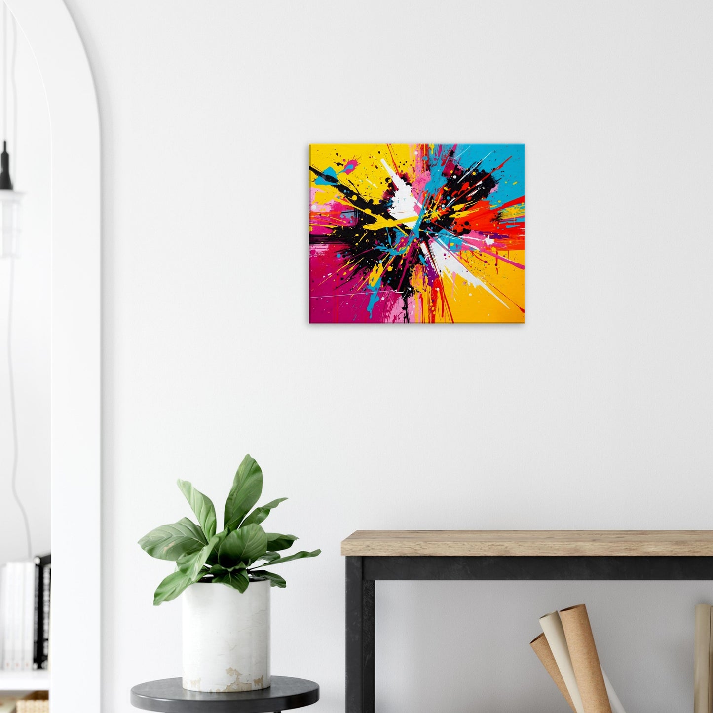 7754b59d-c83d-44de-84e0-ba3fa6e46162