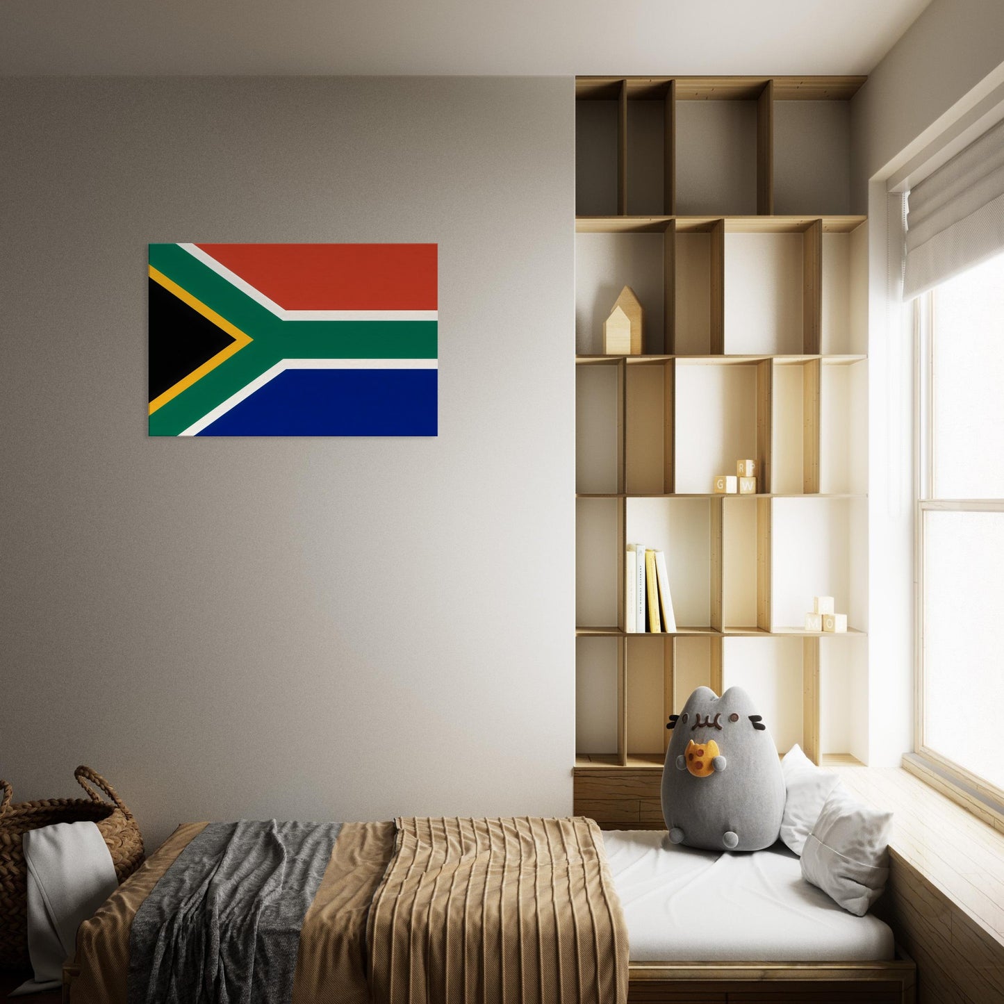 776616d0-0cca-405f-96df-1b3995d3b4b0