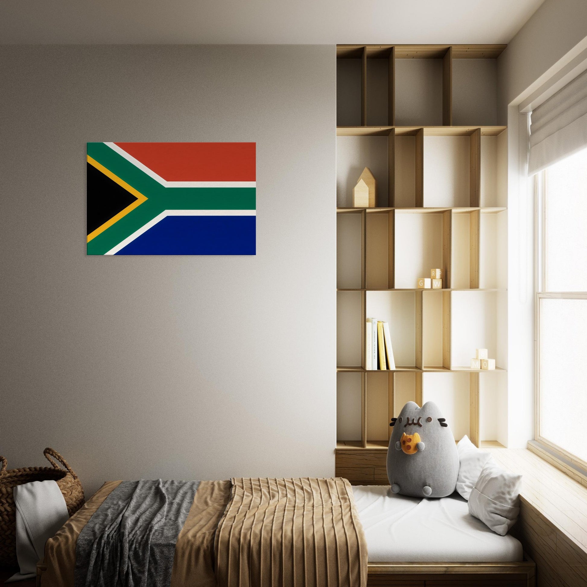 776616d0-0cca-405f-96df-1b3995d3b4b0