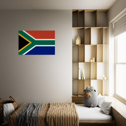 776616d0-0cca-405f-96df-1b3995d3b4b0