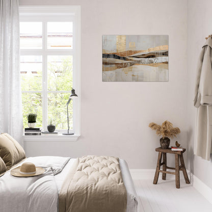 776c415c-13ee-4118-9b4f-33daf9781a5c