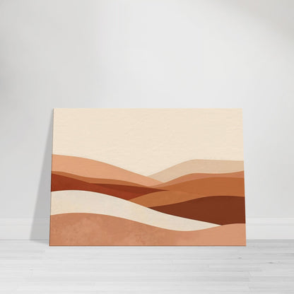 7771a03b-4574-4c2f-9542-45c1fc242d1c