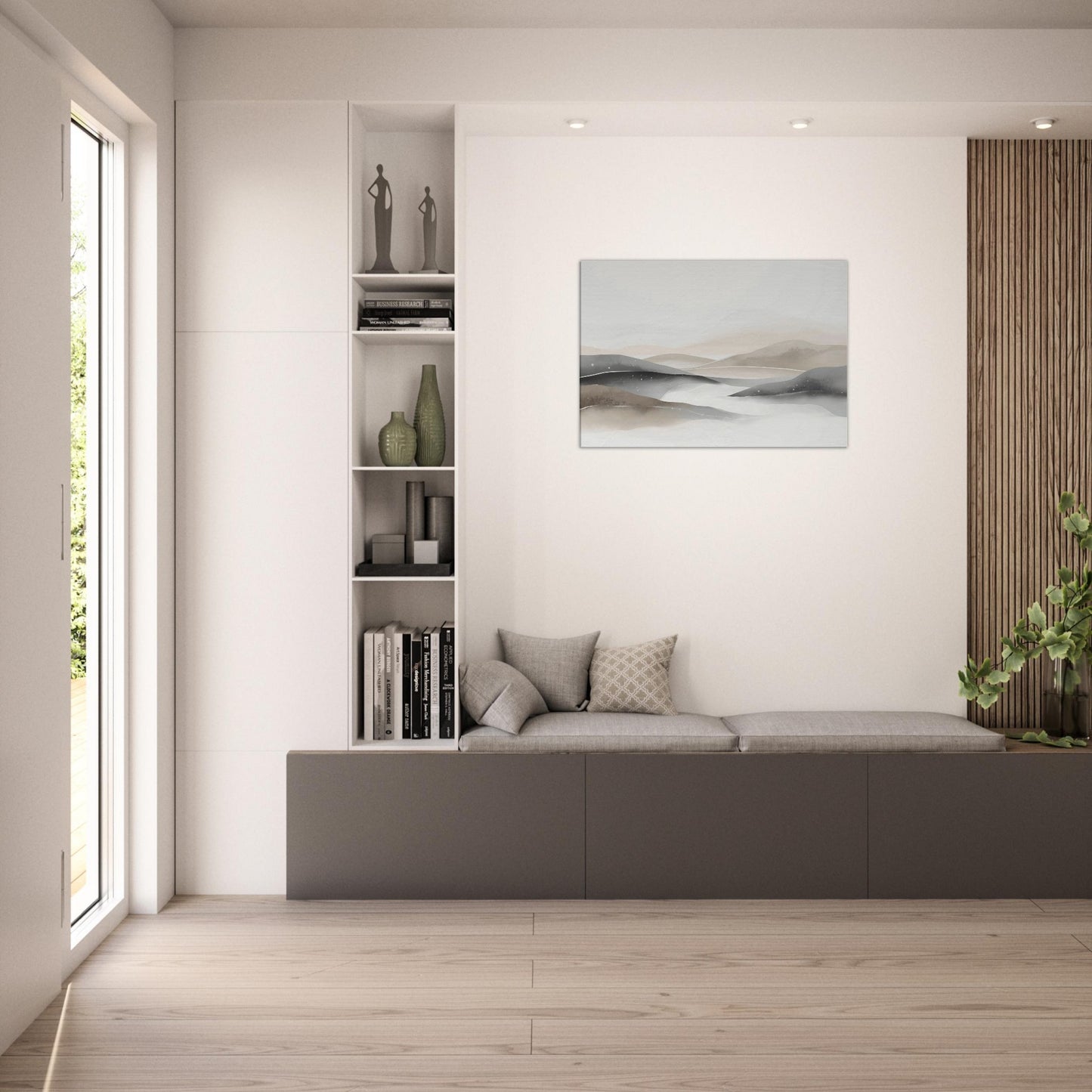 779eab6c-a446-4c51-8c95-bbbebfa96556