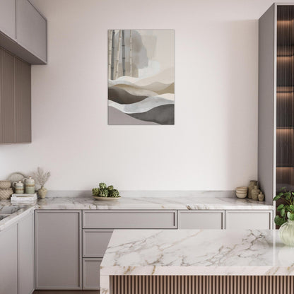 77b2dc32-8421-4950-badc-85f7e728b732