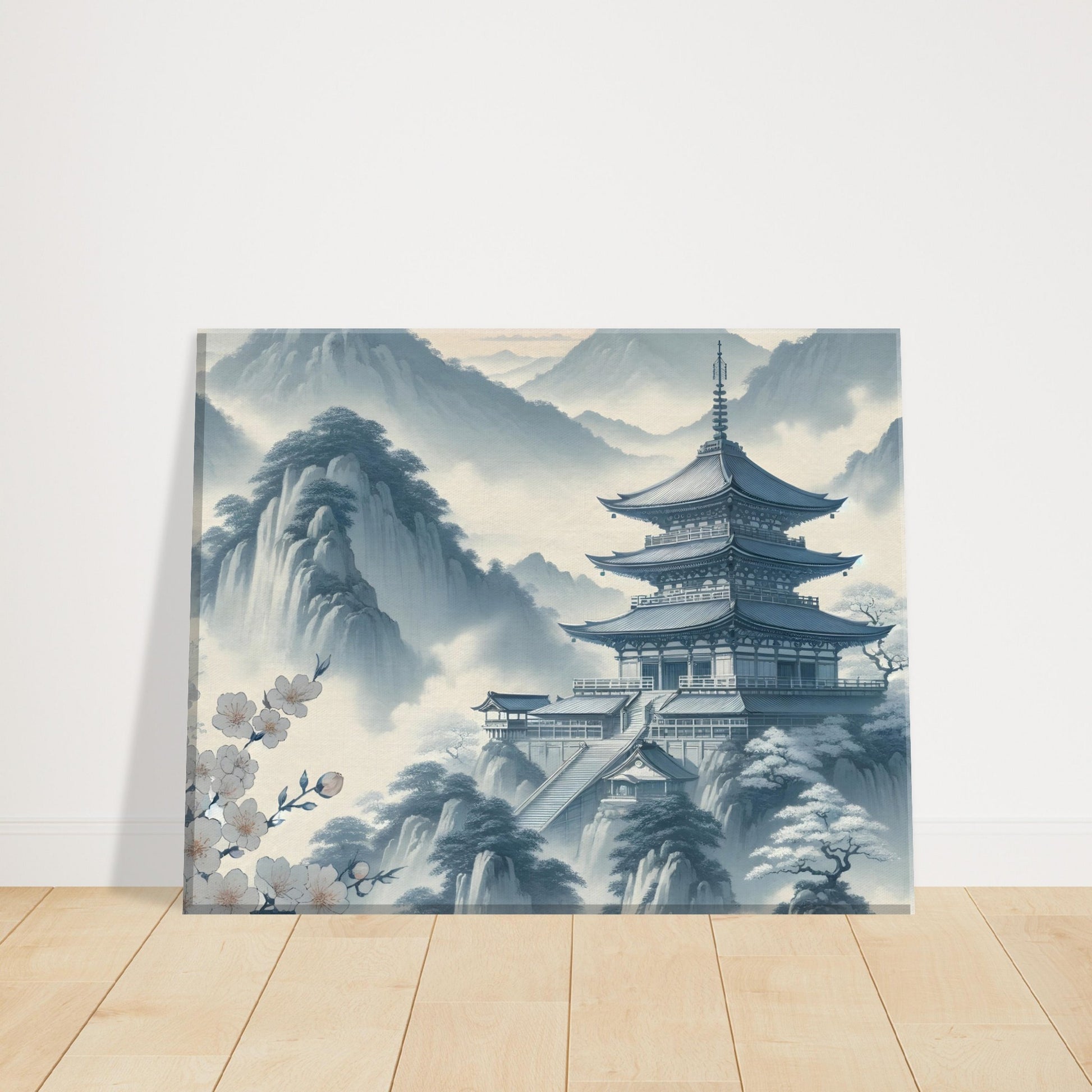 77b89a8e-0dd9-4ac9-8899-e38b01a9c205