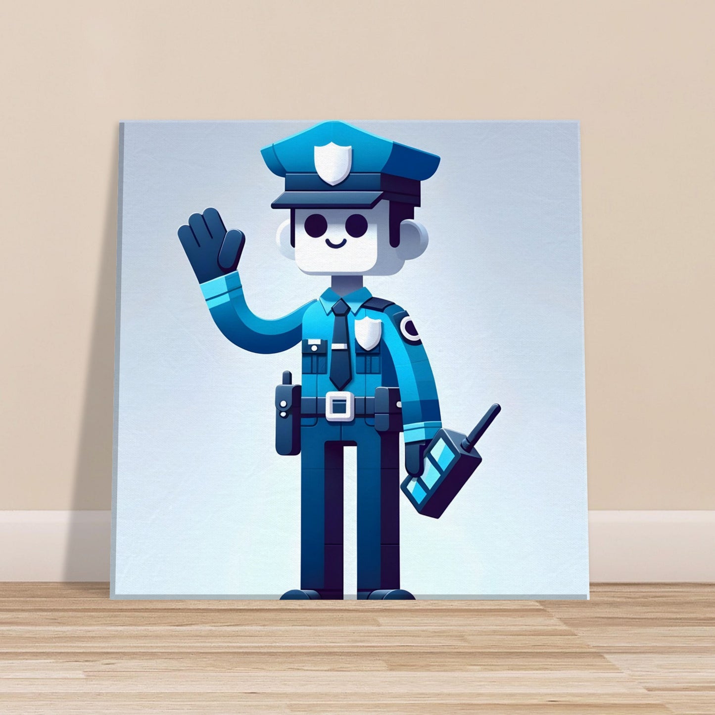 77c43317-7941-474a-a261-3cfddfd5d5d0