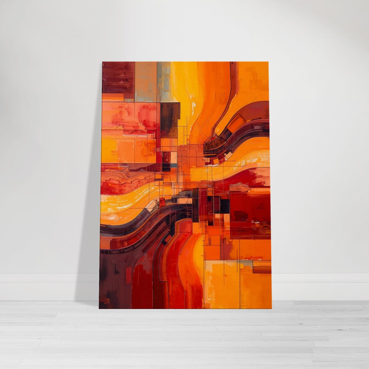 77c80f17-3ef5-46b6-8532-8e29bd7f57cd