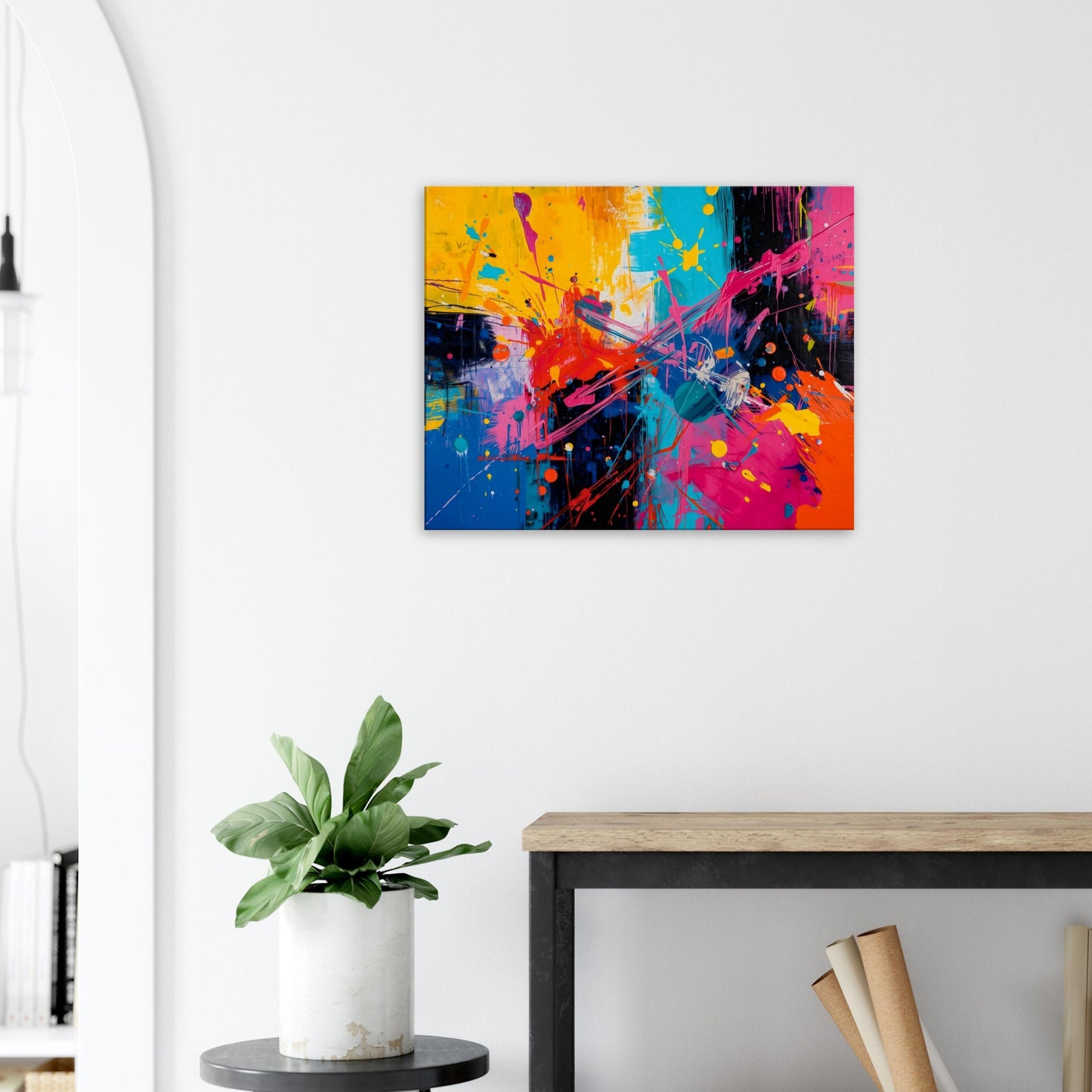 77c8fa19-ac48-43b3-8999-c886134af930