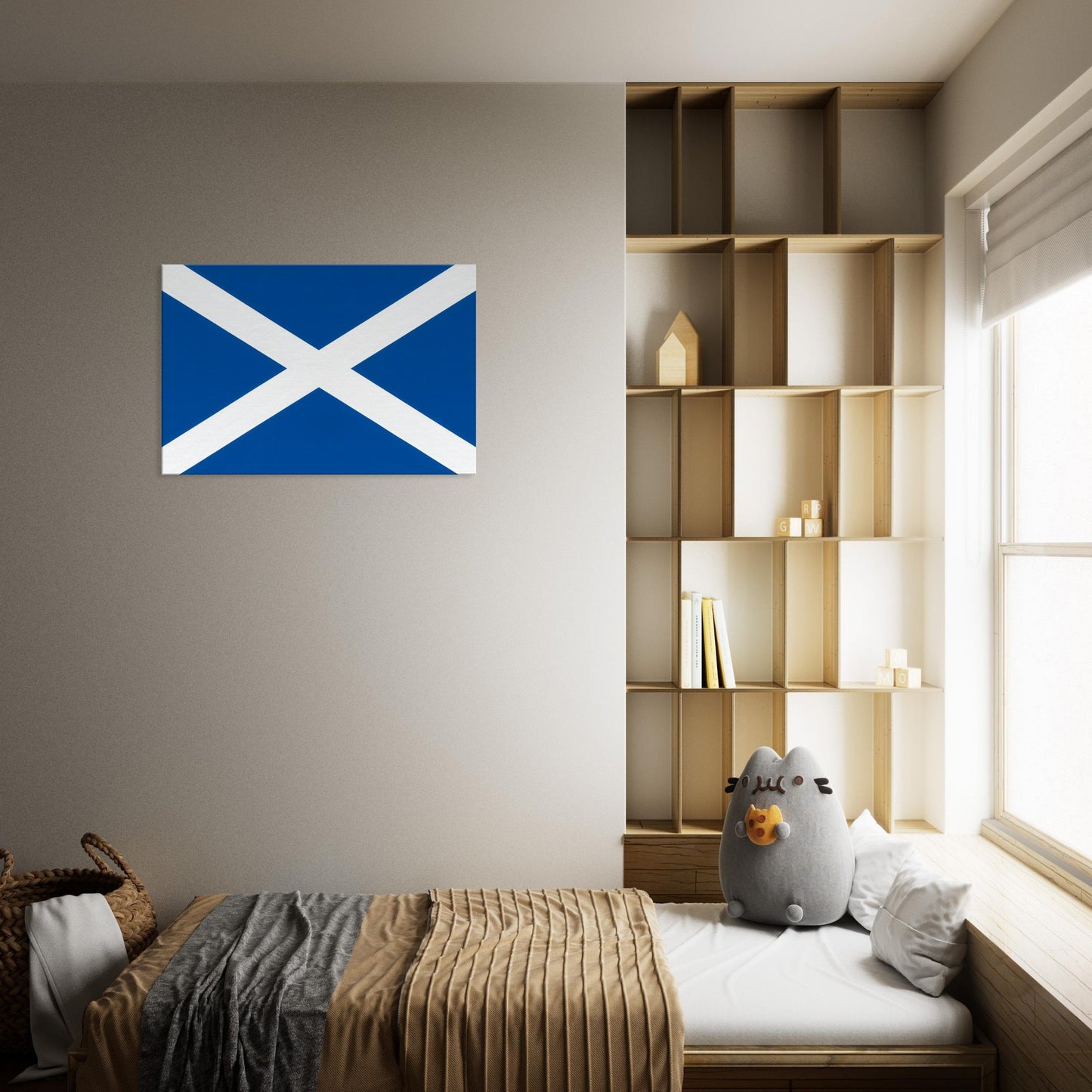 77d44094-a106-4ab8-b593-8f761fd9e678