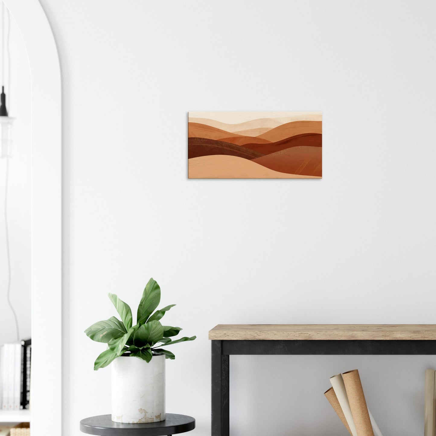 77dfe373-a3ce-4841-8f75-feece1ce55b7