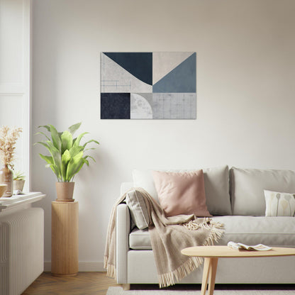 77e18c4b-ec2a-4556-9487-d10ecddbae9e