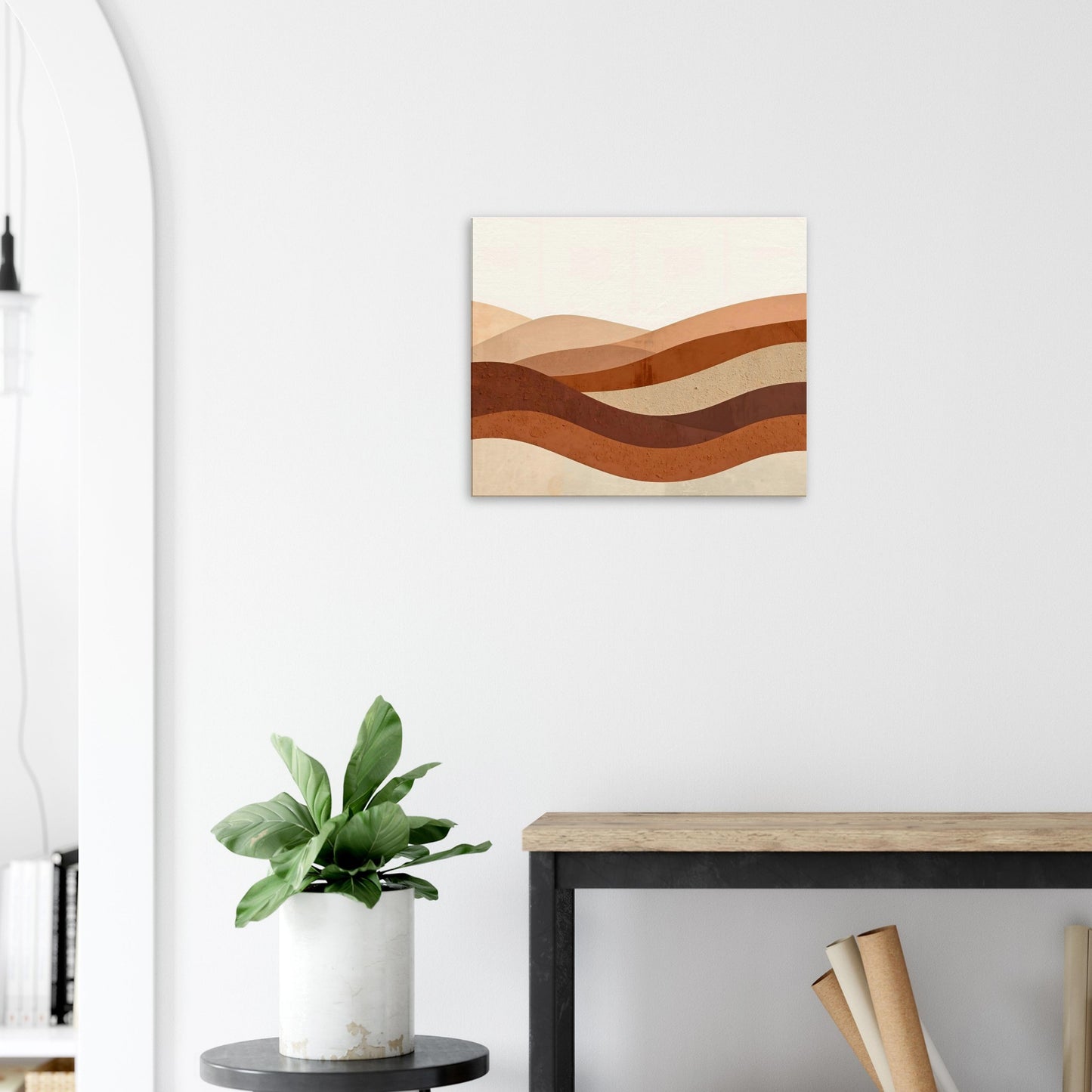 77e4cc43-db89-4552-afd1-f4b23e13b6fd